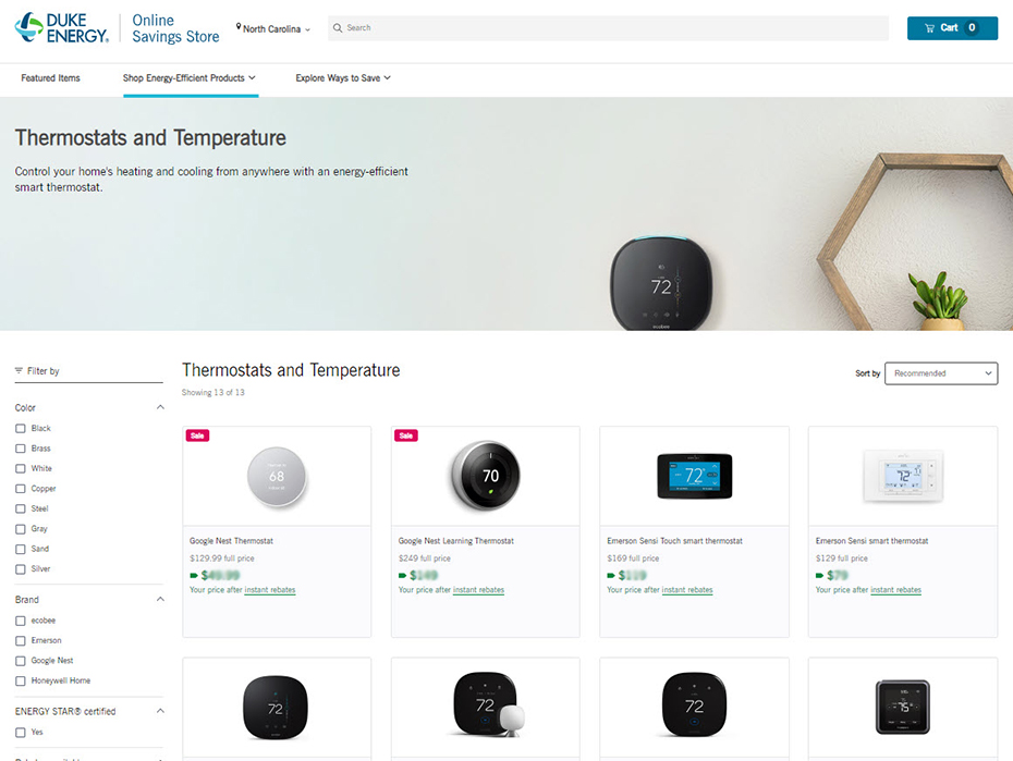 2023-0829-thermostat-store