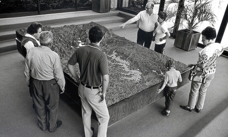 2023-0828-ed-center-oconee-1969