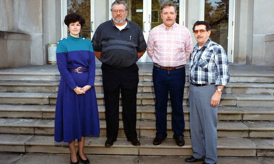 2023-0907-retro-754