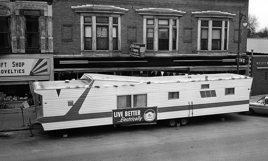 2023-0921-retro-757