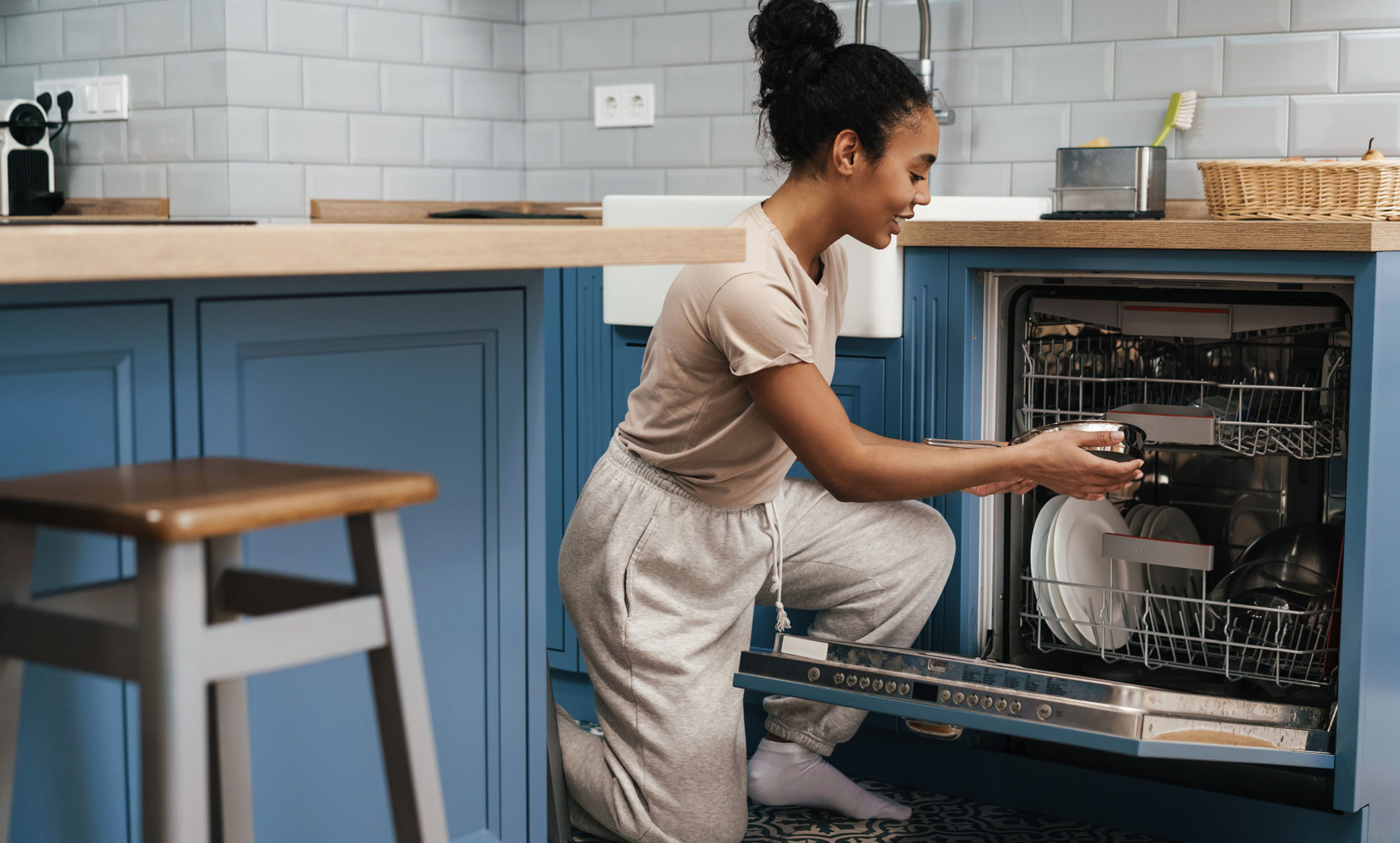 2023-1003-ee-upgrades-appliances