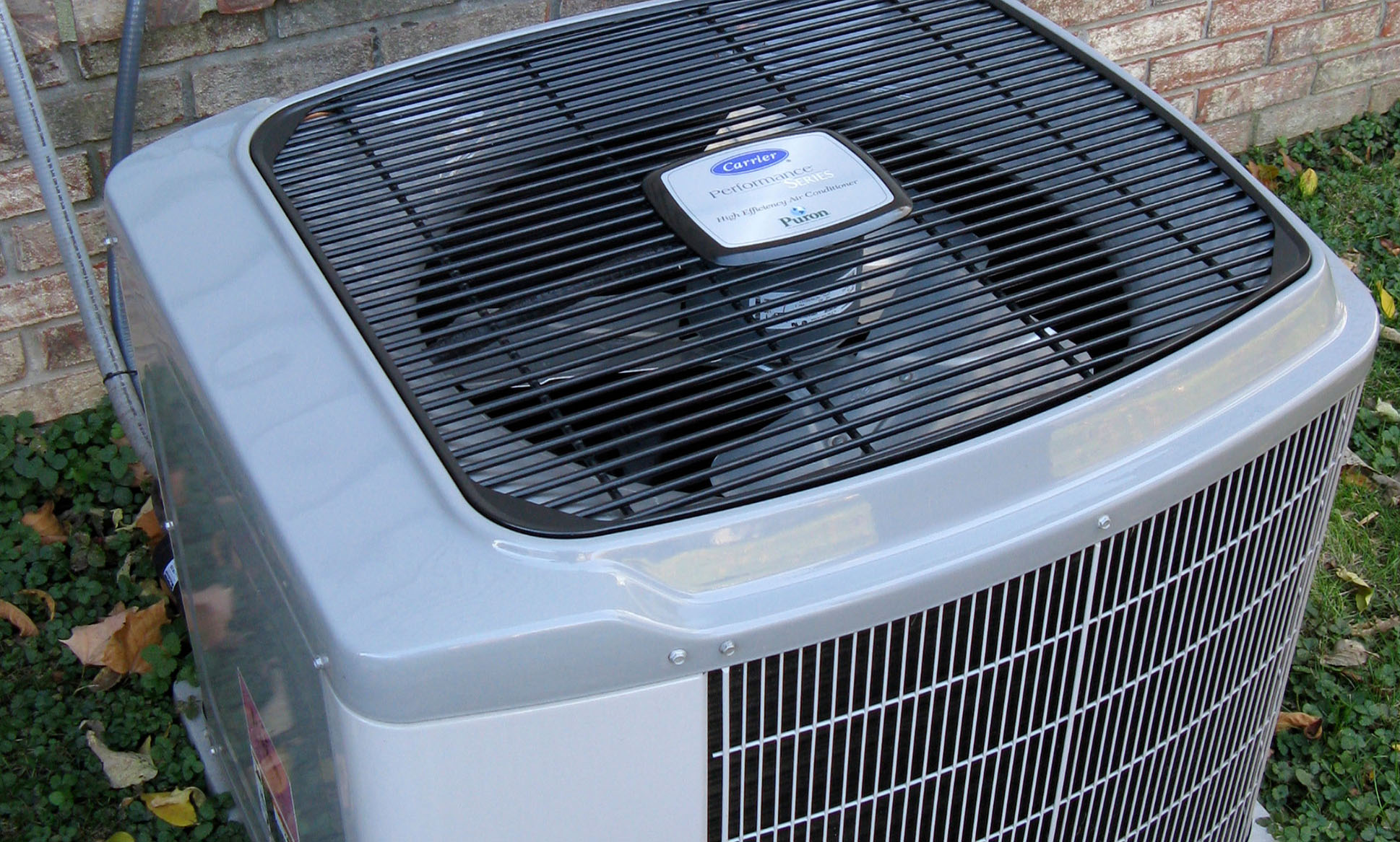 2023-1003-ee-upgrades-hvac