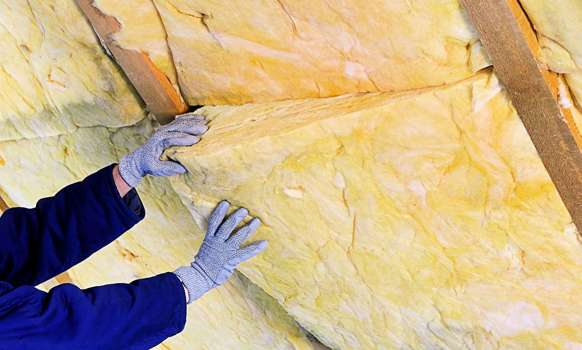 2023-1003-ee-upgrades-insulation