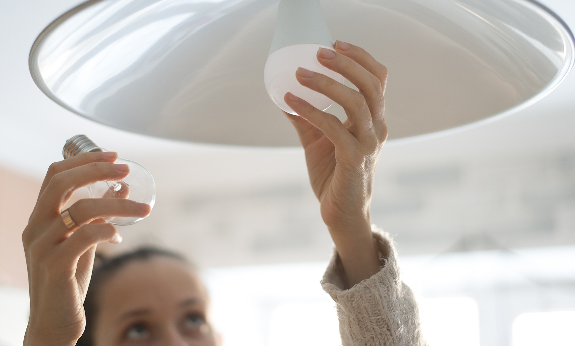 2023-1003-ee-upgrades-lighting