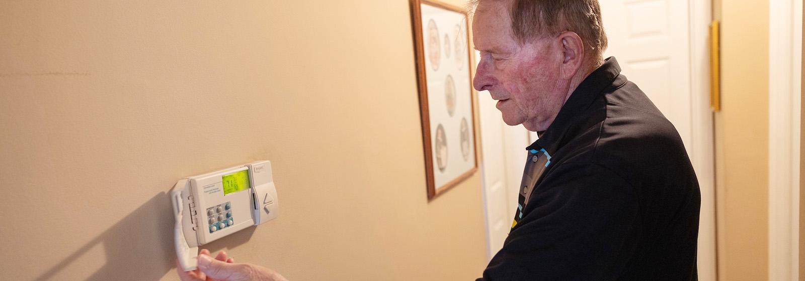 These upgrades will give you the most energy savings