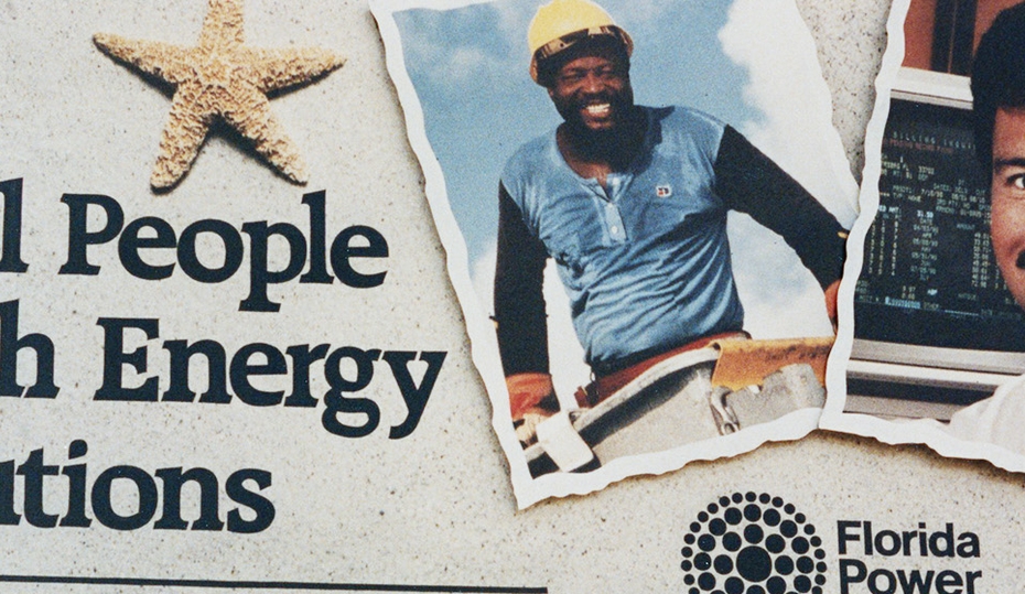 2023-0921-retro-736-hero