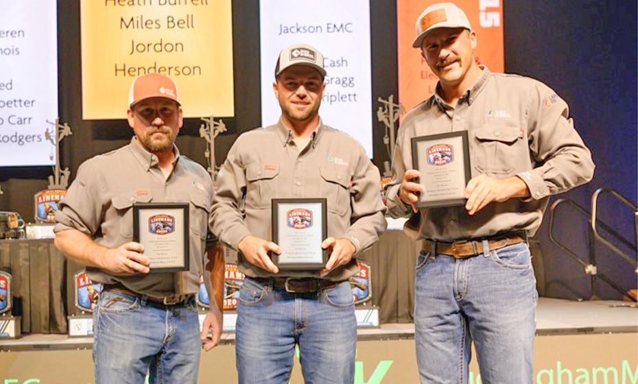 2023-1016-rodeo-winners1