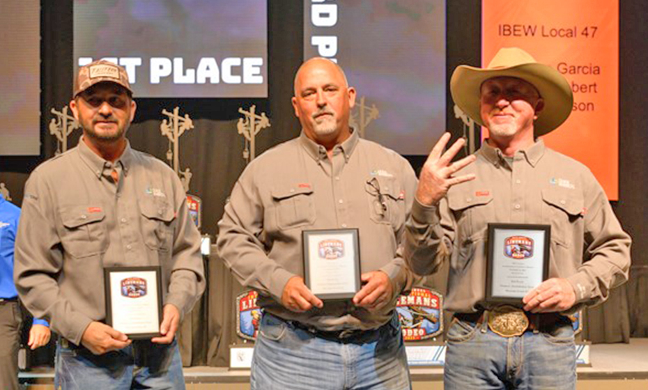 2023-1016-rodeo-winners2