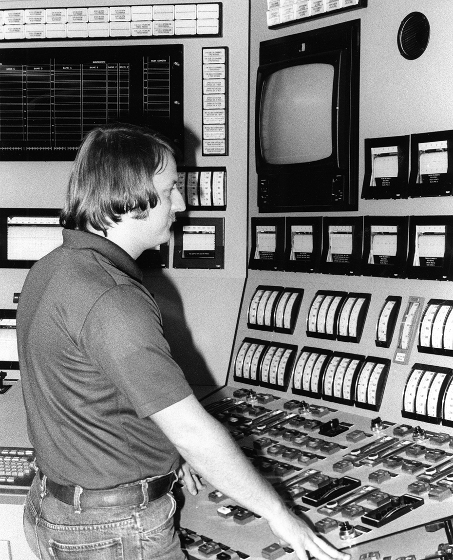 2024-0111-retro-784