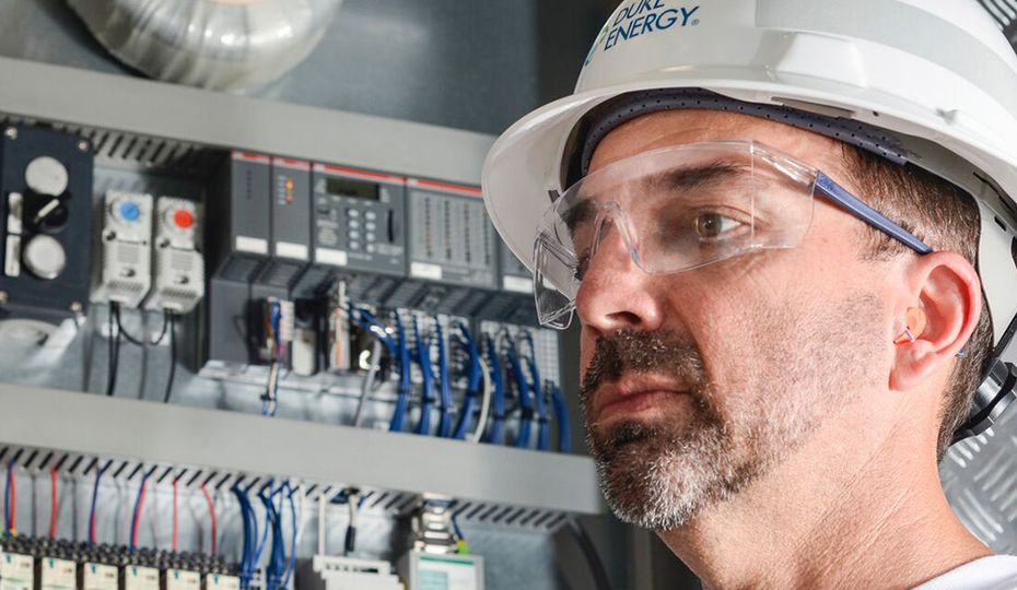 How Duke Energy plans to power the Carolinas’ energy growth