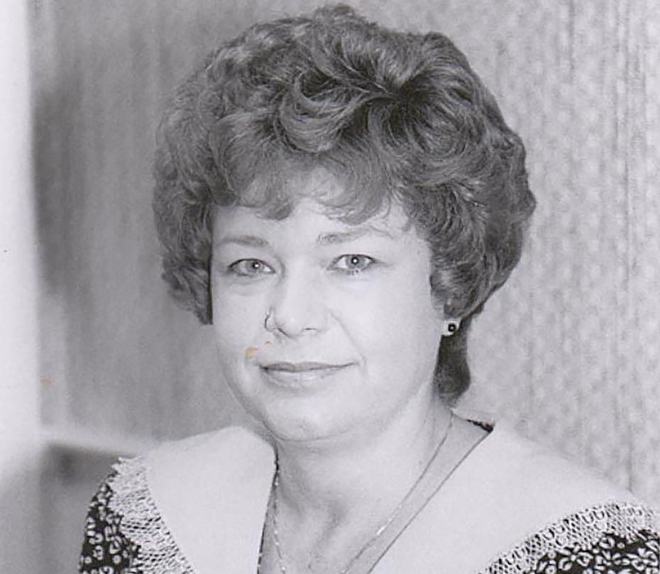 2024-0229-Retro 810
