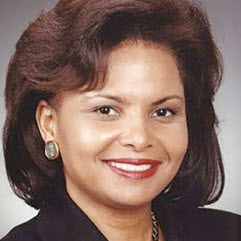 Lisa Crutchfield