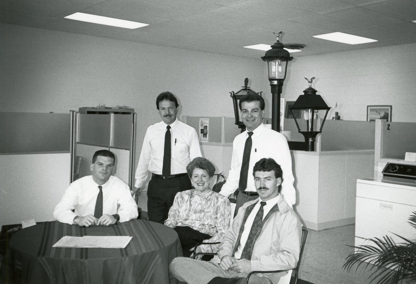 2024-1204-Retro862-article