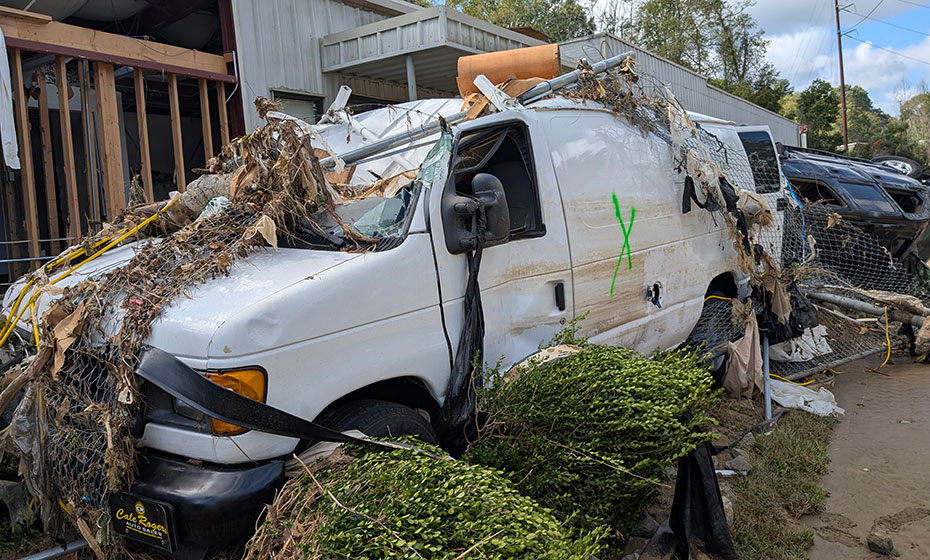 2024-swannanoa-NC-damage