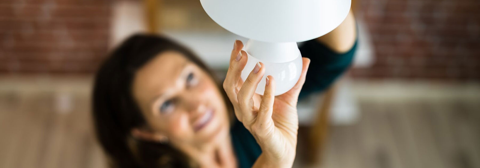 Get ahead of winter weather with these energy-saving options