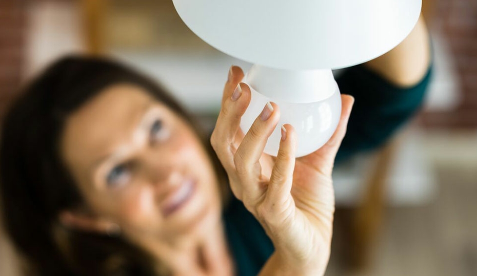 Get ahead of winter weather with these energy-saving options