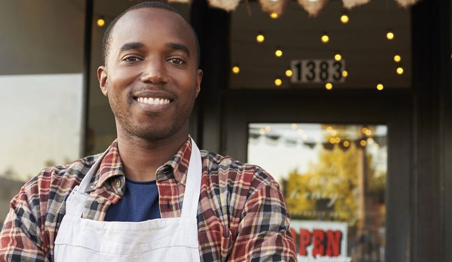 Holiday energy hacks every business should know