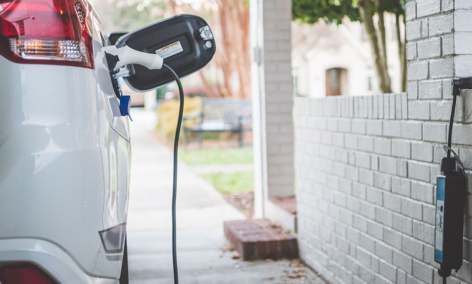2025-US-patent-electric-vehicles