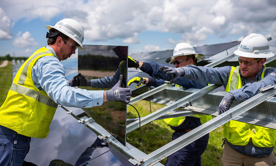 2025-US-patent-solar
