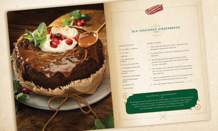 241831-2024-recipe-book-image-930x560