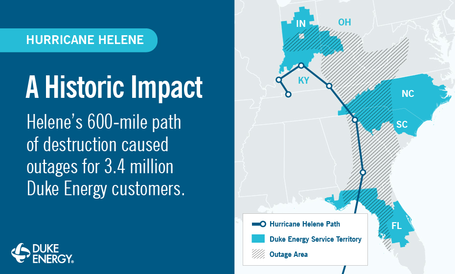 242238-Western-NC-Graphic-930x560-Final