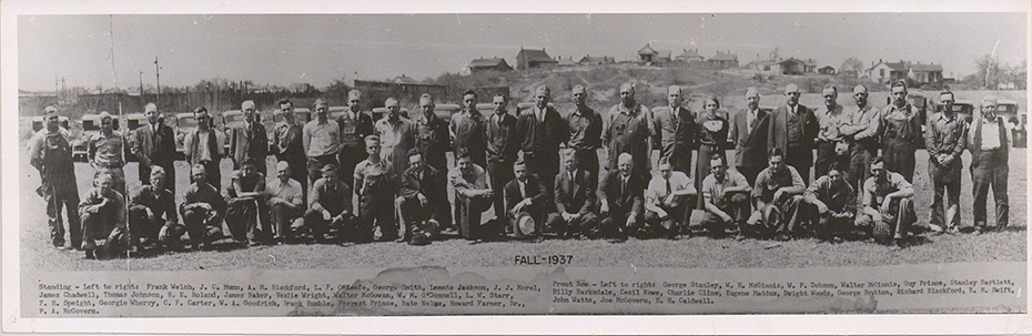 2024-0314-001 gas workers Retro