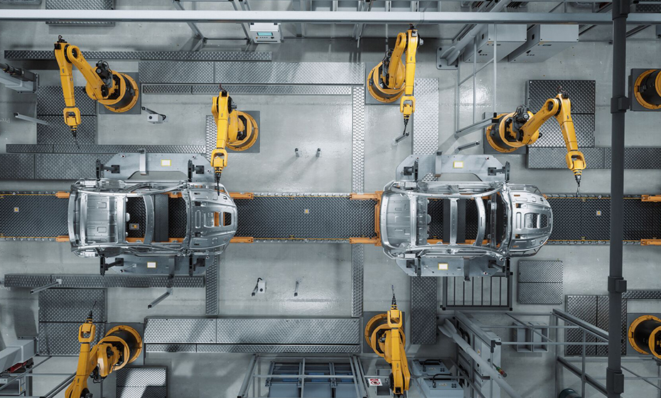 2024-0320-EVs-manufacturer
