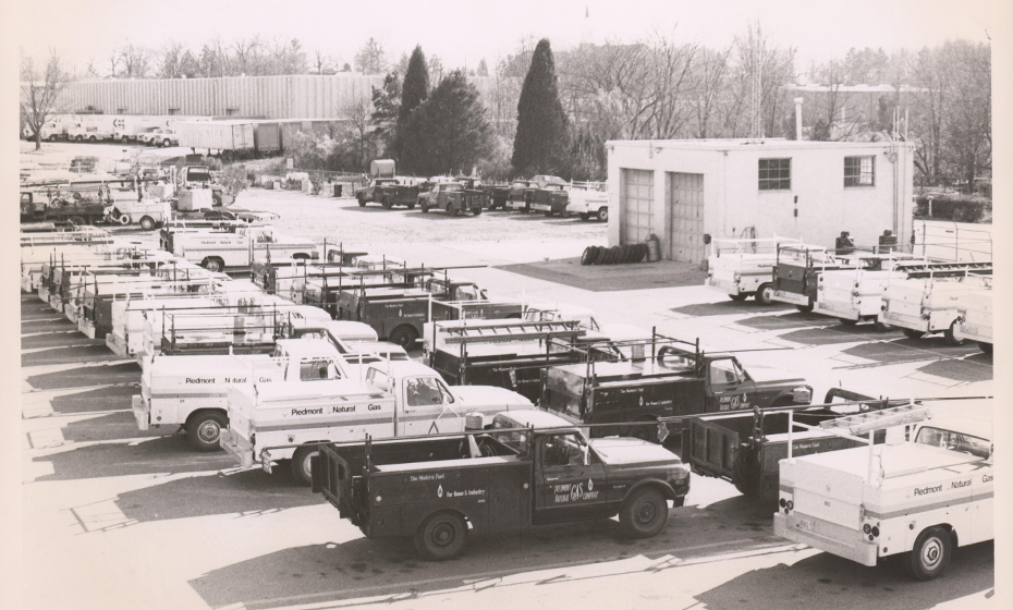 2024-0328-Retro-812