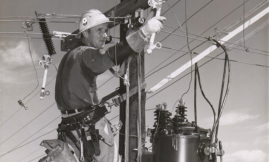 2024-0411-lineman 1001