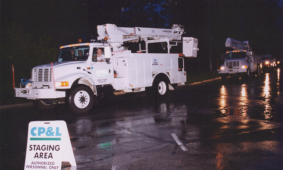 2024-0411-lineman 1005