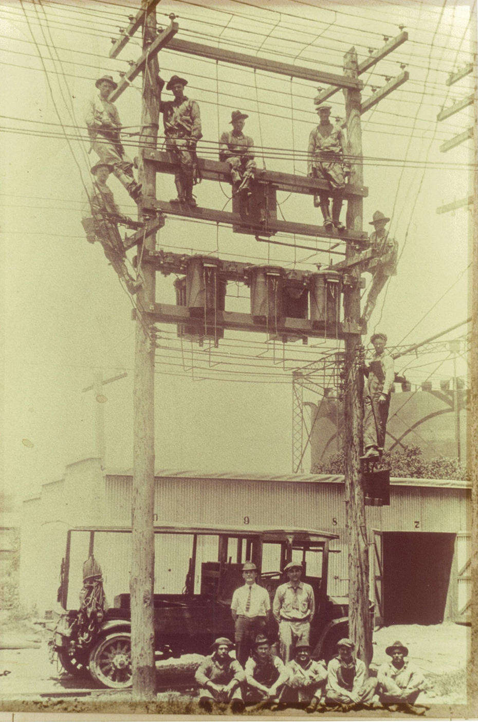2024-0411-lineman 1008