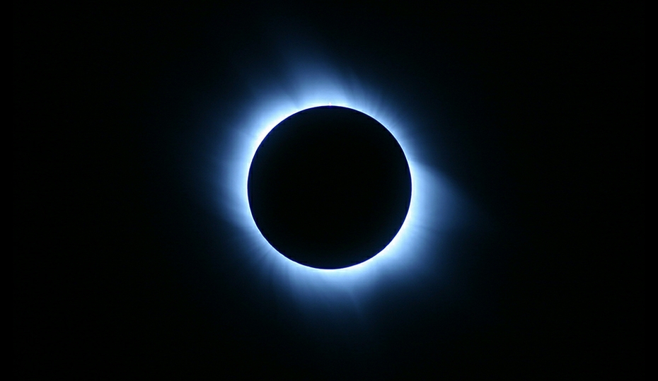 20170801SolarEclipse_Hero