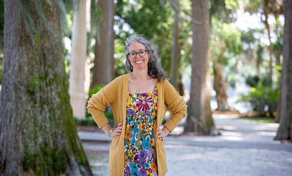 2024-0603-Amy Kane FL