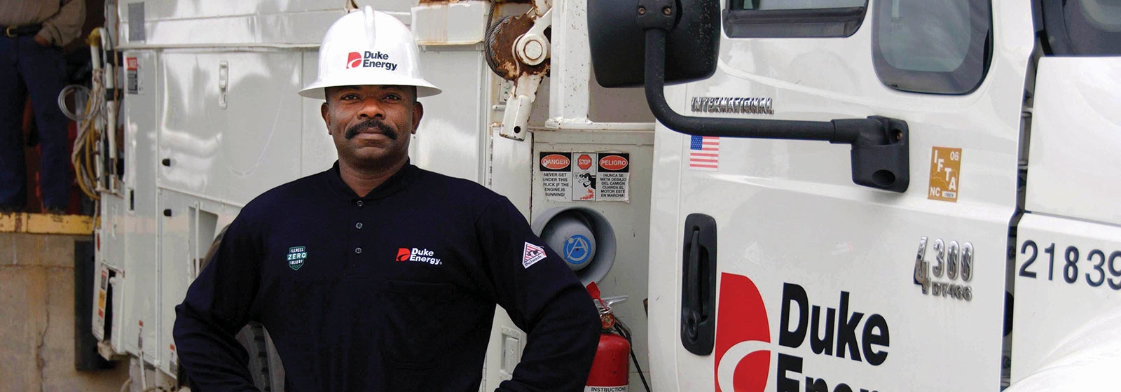 Retro photos: Say cheese!
