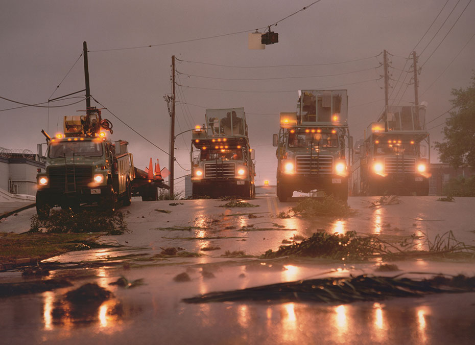 2024-0715-Hurricane-Opal-029