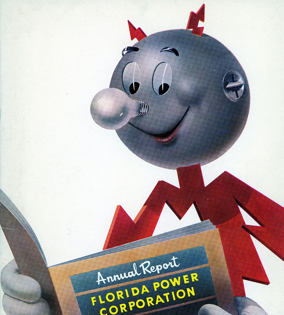 2024-0715-Reddy-Kilowatt-006