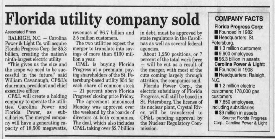 2024-0715-newspaper-23
