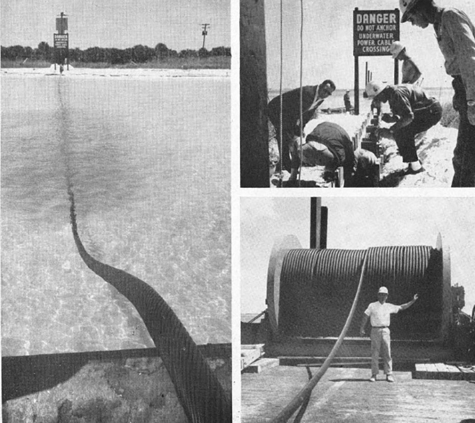 2024-0715-underwater-cable-15
