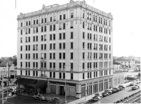 2024-0715-headquarters-008