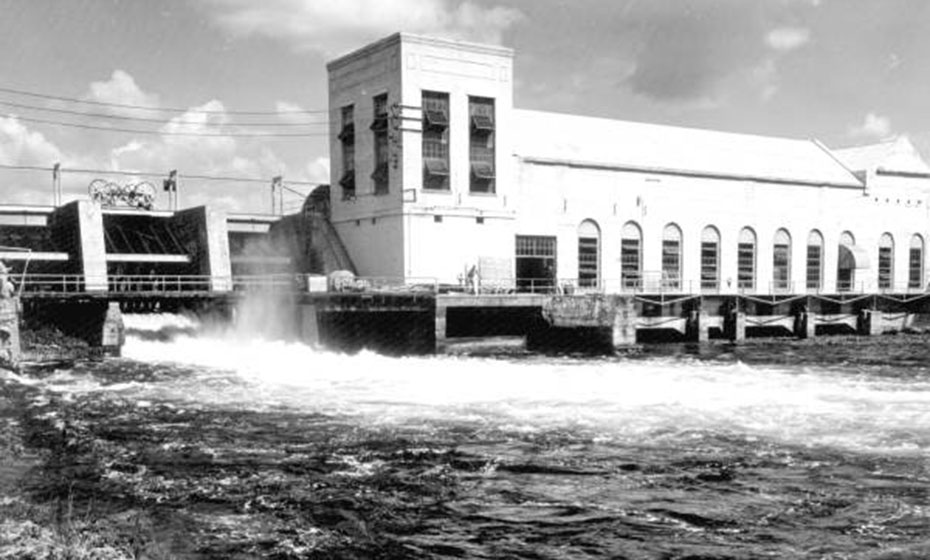 dunnellon-smaller