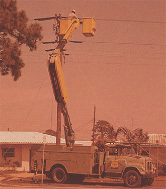 skyworker-smaller