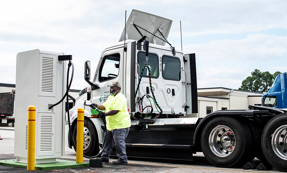 2024-0925-EV-semi-charging