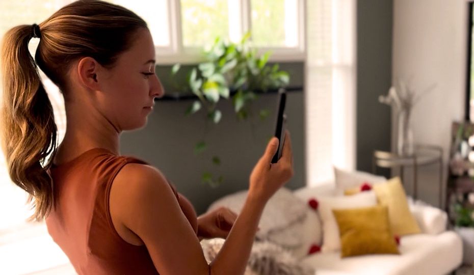 Have an energy specialist show you how to lower your energy bill