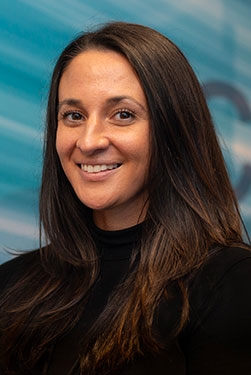 Casey Murphree is third generation at Oconee Nuclear Station