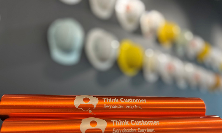2025-think-customer