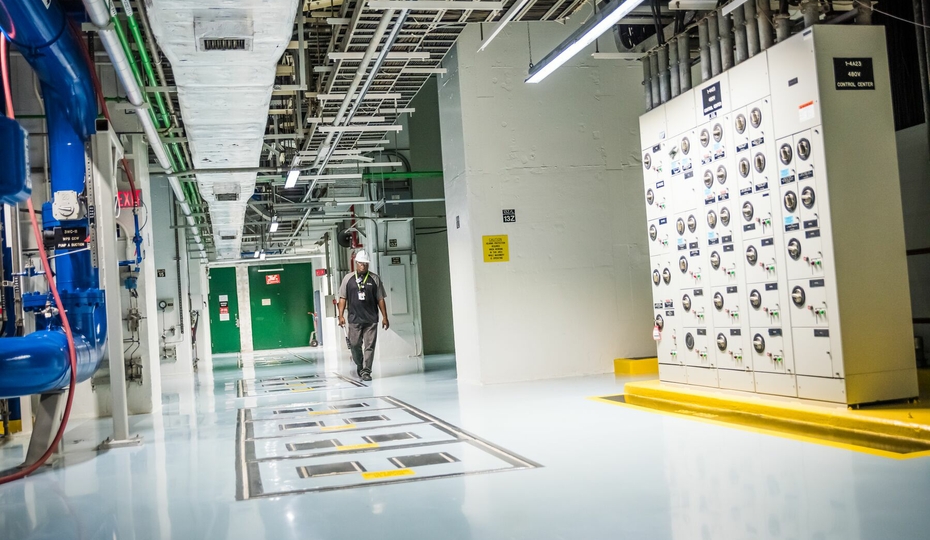 High_Res_Print-harris-nuclear-plant-6587
