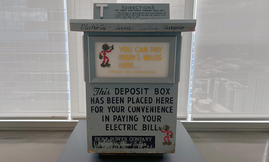 payment-drop-box