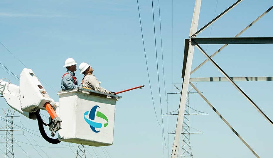 How is electricity priced? Duke Energy explains