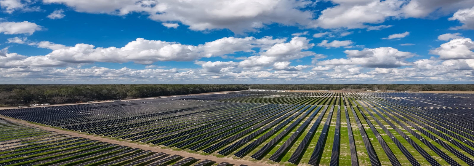 No install required: How Duke Energy customers can subscribe to solar and earn bill credits
