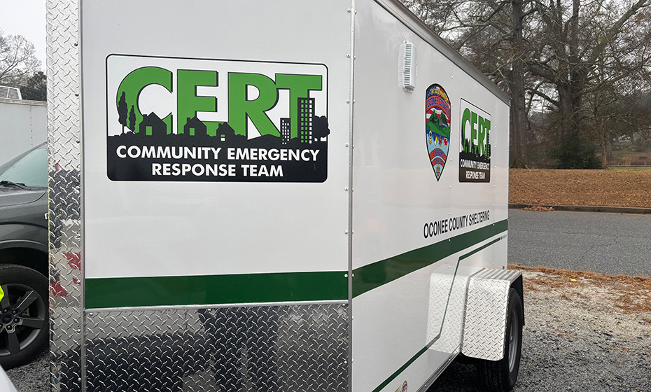 illum-CERT-Oconee-County-SC